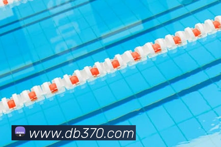 平台使命图